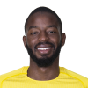 Abdoulaye Diallo
