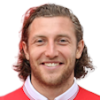 Michael Hefele