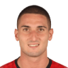 Federico Macheda