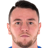 Lee Tomlin
