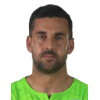 Adam Federici
