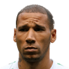 Kelvin Wilson