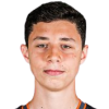 Deniz Dilmen