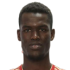 Ousseynou Ba