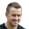 Simon Cox