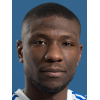 Guy Moussi