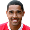 Lewis McGugan