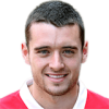 Brendan Moloney