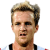 James Coppinger