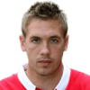 Luke Chambers