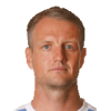 Clint Hill