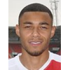 Nathan Tyson
