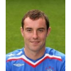 Kris Boyd