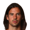 George Boyd