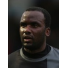 Craig Westcarr