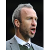 Shaun Derry