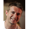 Stephen McPhail