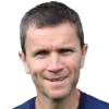 Damien Johnson