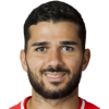 Mehdi Abeid