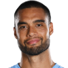 Winston Reid