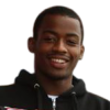 Josh Clarke