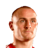 Alan McCormack