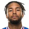Liam Moore