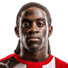 Clayton Donaldson