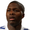 Antonio German