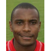 Clinton Morrison