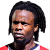 Marcus Bean