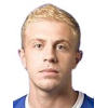 Mike Grella