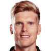 Alan Connell
