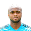Osei Sankofa