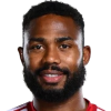 Emmanuel Dennis