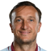 Mark Noble