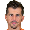Emre Belozoglu
