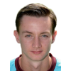 Ben Wells