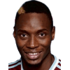 Diafra Sakho