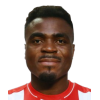 Emmanuel Emenike