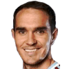 Joey O'Brien