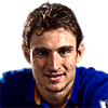 Nikica Jelavic