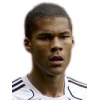 Jordan Spence