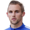 Jack Collison