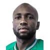 Pablo Armero