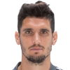 Matias Dituro