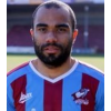 Dominic Vose