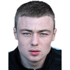 Freddie Sears