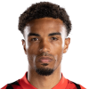 Junior Stanislas