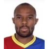 Danny Gabbidon